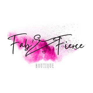 Fab and Fierce Boutique
